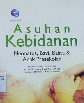 klik untuk memperbesar gambar